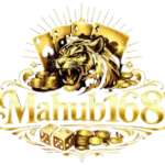 MAHUB168