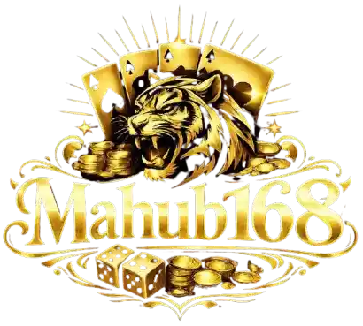 MAHUB168